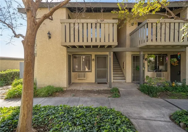 Homes for sale in Pomona, CA | 960 E Bonita Ave #91, Pomona, CA 91767 | MLS# CV26059301