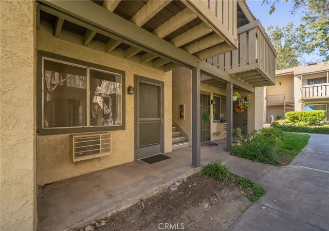 Photo 3 of Sale Pending at 960 E Bonita Ave #91, Pomona, CA 91767 | MLS# CV26059301 | Listing updated on 2026-09-30