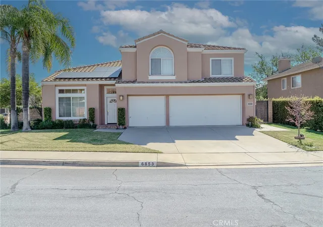 Homes for sale in Rancho Cucamonga, CA | 6853 Pandino Ct, Rancho Cucamonga, CA 91701 | MLS# IG26062473