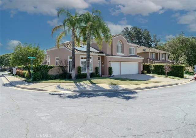 Homes for sale in Rancho Cucamonga, CA | 6853 Pandino Ct, Rancho Cucamonga, CA 91701 | MLS# IG26062473