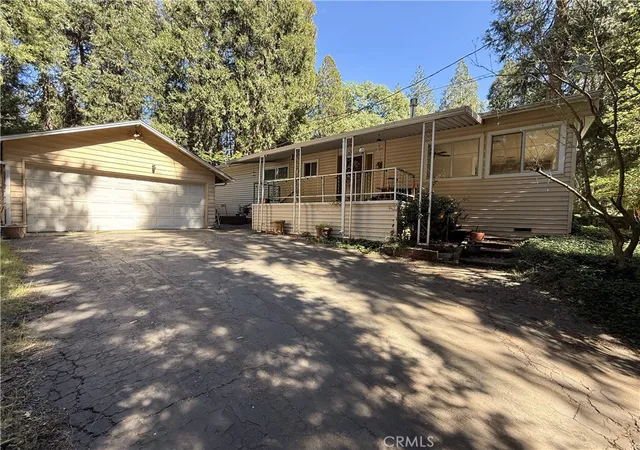 Homes for sale in Magalia, CA | 14378 Bethany, Magalia, CA 95954 | MLS# SN26054169