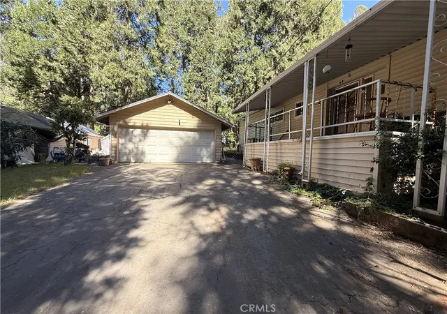 Homes for sale in Magalia, CA | 14378 Bethany, Magalia, CA 95954 | MLS# SN26054169