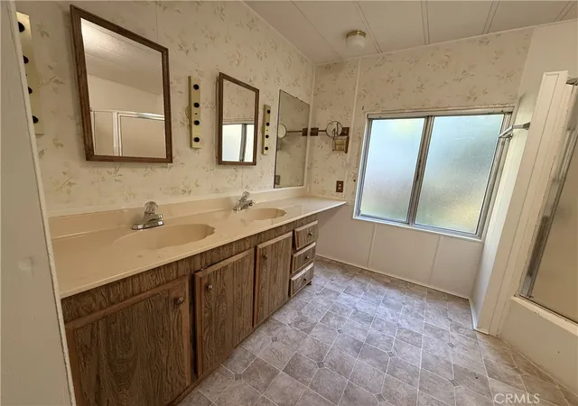 Photo 3 of Manufactured home for sale at 14378 Bethany, Magalia, CA 95954 | MLS# SN26054169 | Listing updated on 2026-10-04