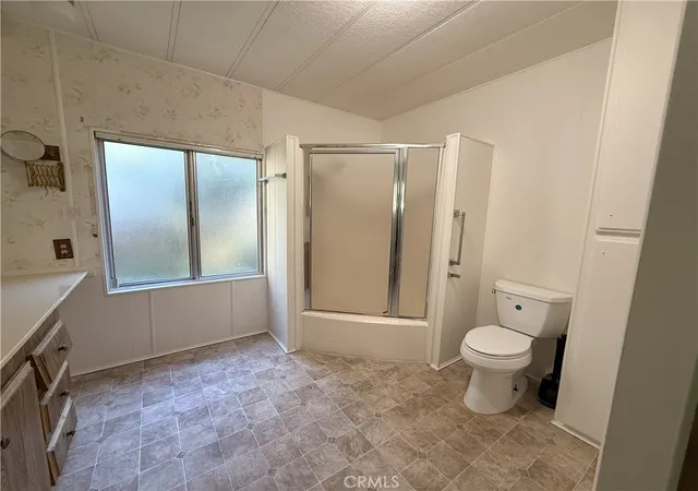 Photo 3 of Manufactured home for sale at 14378 Bethany, Magalia, CA 95954 | MLS# SN26054169 | Listing updated on 2026-10-04