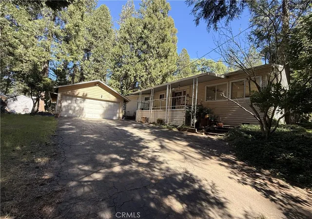 Homes for sale in Magalia, CA | 14378 Bethany, Magalia, CA 95954 | MLS# SN26054169