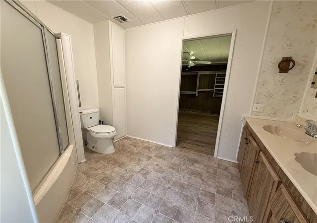 Photo 4 of Manufactured home for sale at 14378 Bethany, Magalia, CA 95954 | MLS# SN26054169 | Listing updated on 2026-10-04