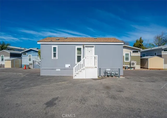Homes for sale in San Luis Obispo, CA | 145 South St #A72, San Luis Obispo, CA 93401 | MLS# WS26064824