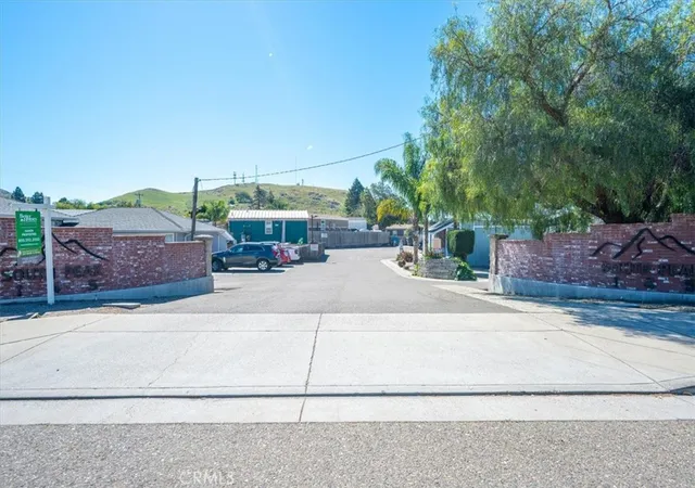 Homes for sale in San Luis Obispo, CA | 145 South St #A72, San Luis Obispo, CA 93401 | MLS# WS26064824