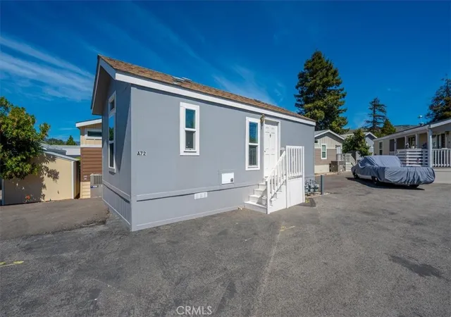 Homes for sale in San Luis Obispo, CA | 145 South St #A72, San Luis Obispo, CA 93401 | MLS# WS26064824