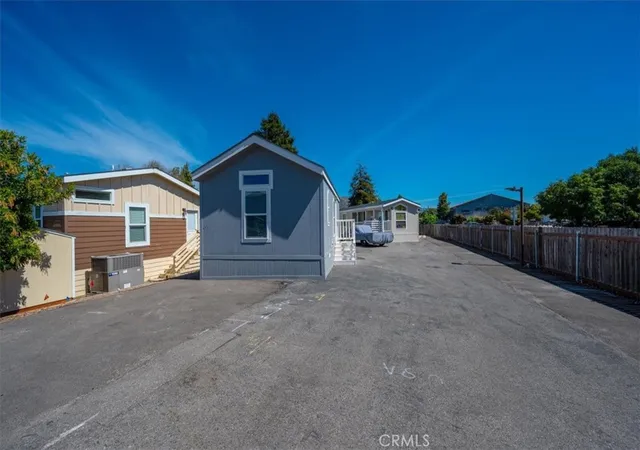 Homes for sale in San Luis Obispo, CA | 145 South St #A72, San Luis Obispo, CA 93401 | MLS# WS26064824