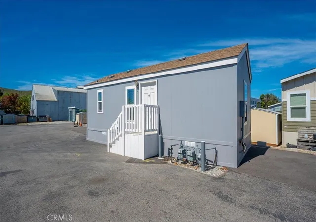 Homes for sale in San Luis Obispo, CA | 145 South St #A72, San Luis Obispo, CA 93401 | MLS# WS26064824