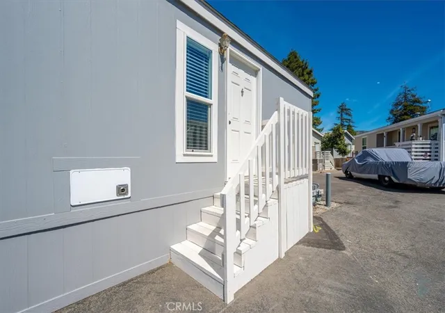 Homes for sale in San Luis Obispo, CA | 145 South St #A72, San Luis Obispo, CA 93401 | MLS# WS26064824