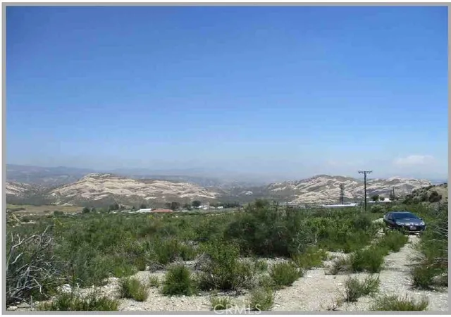 3rd image of 0 Farris, Phelan, CA 92371 | MLS# DW26064823