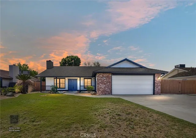 1st image of 11513 Jenlee, Bakersfield, CA 93312 | MLS# NS26064831