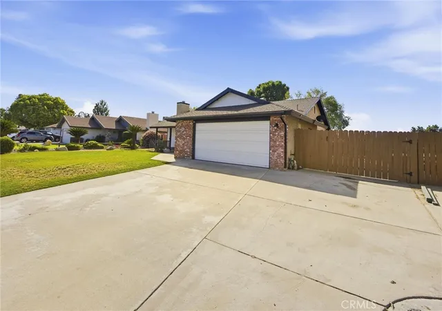 3rd image of 11513 Jenlee, Bakersfield, CA 93312 | MLS# NS26064831