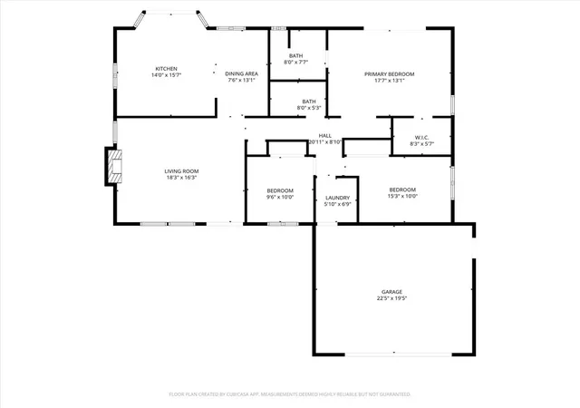 41st image of 11513 Jenlee, Bakersfield, CA 93312 | MLS# NS26064831