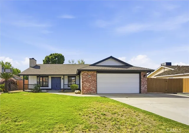 4th image of 11513 Jenlee, Bakersfield, CA 93312 | MLS# NS26064831