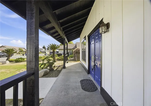 5th image of 11513 Jenlee, Bakersfield, CA 93312 | MLS# NS26064831
