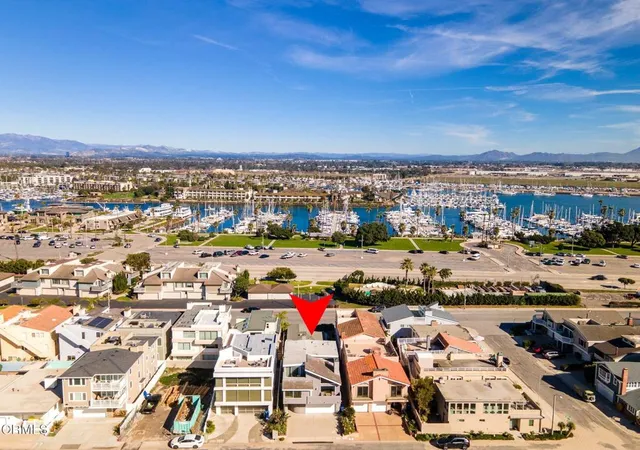 Photo 36 of Single family home for sale at 3612 Ocean Dr, Oxnard, CA 93035 | MLS# V1-35401 | Listing updated on 2026-09-30