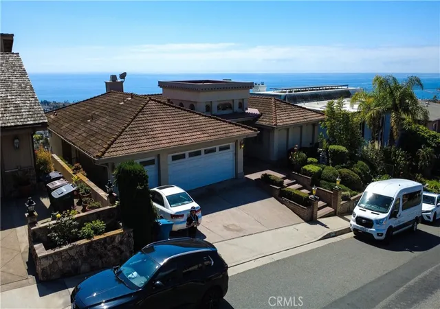 Photo 1 of Single family home for sale at 3911 Calle Andalucia, San Clemente, CA 92673 | MLS# PW26064018 | Listing updated on 2026-09-26
