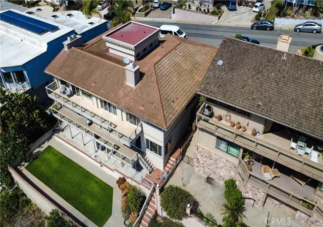 Photo 2 of Single family home for sale at 3911 Calle Andalucia, San Clemente, CA 92673 | MLS# PW26064018 | Listing updated on 2026-09-26