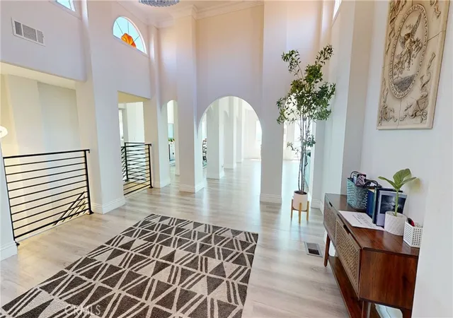 Photo 3 of Single family home for sale at 3911 Calle Andalucia, San Clemente, CA 92673 | MLS# PW26064018 | Listing updated on 2026-09-26