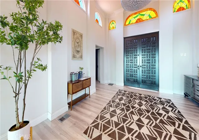 Photo 3 of Single family home for sale at 3911 Calle Andalucia, San Clemente, CA 92673 | MLS# PW26064018 | Listing updated on 2026-09-26