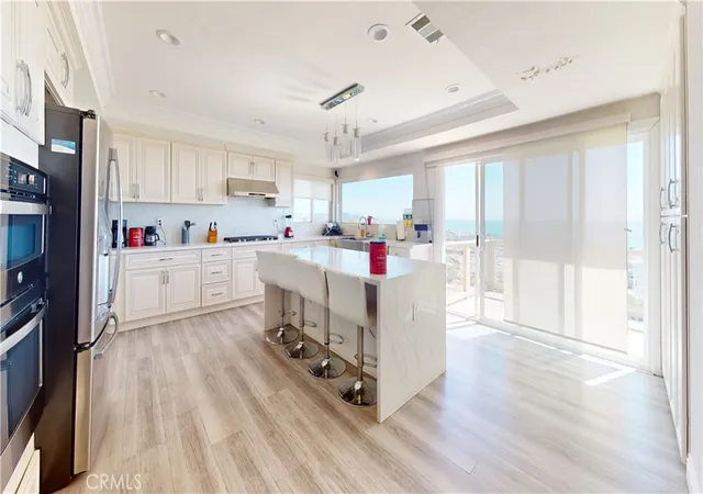 Photo 4 of Single family home for sale at 3911 Calle Andalucia, San Clemente, CA 92673 | MLS# PW26064018 | Listing updated on 2026-09-26