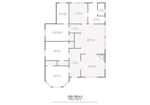 41st image of 1598 W 36th Pl, Los Angeles, CA 90018 | MLS# SR26064816