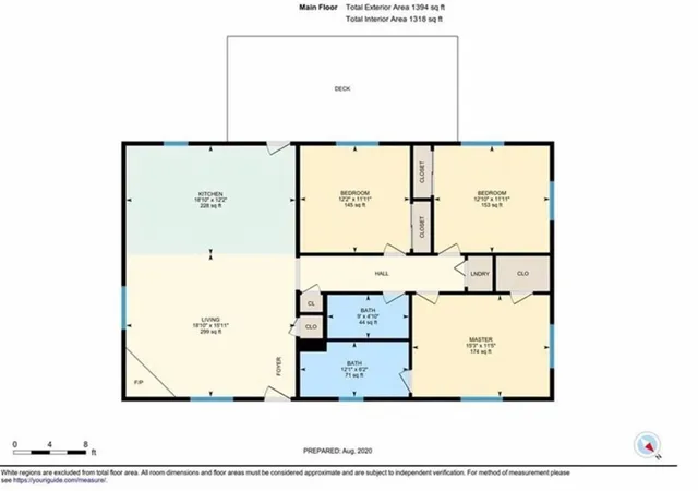 26th image of 1793 Columbine Dr, Big Bear Lake, CA 92315 | MLS# PW26064609