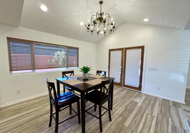 14th image of 6427 Valley View St, Joshua Tree, CA 92252 | MLS# 219145367DA