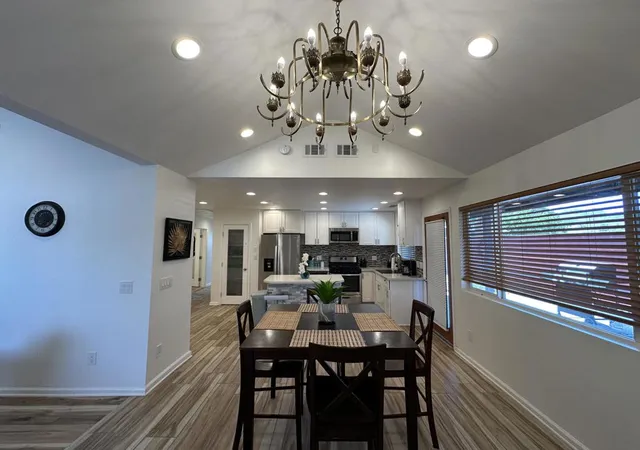 1st image of 6427 Valley View St, Joshua Tree, CA 92252 | MLS# 219145367DA