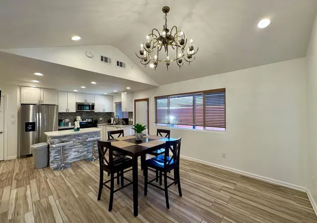 2nd image of 6427 Valley View St, Joshua Tree, CA 92252 | MLS# 219145367DA