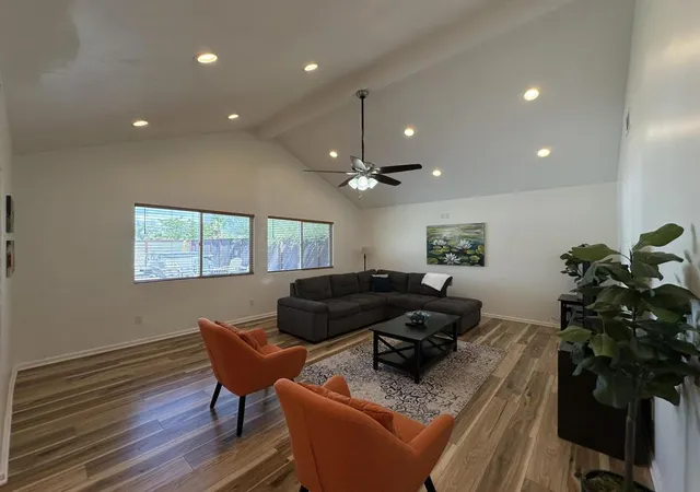 3rd image of 6427 Valley View St, Joshua Tree, CA 92252 | MLS# 219145367DA