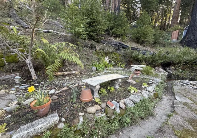 Homes for sale in Boulder Creek, CA | 535 Burnside, Boulder Creek, CA 95006 | MLS# ML82039769
