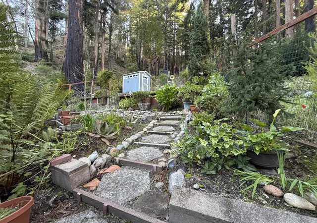 Homes for sale in Boulder Creek, CA | 535 Burnside, Boulder Creek, CA 95006 | MLS# ML82039769