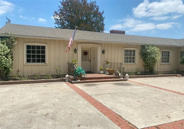 1st image of 1448 N Euclid, Upland, CA 91786 | MLS# IV26064635