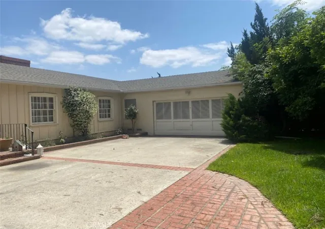 2nd image of 1448 N Euclid, Upland, CA 91786 | MLS# IV26064635