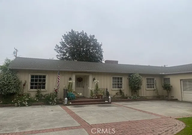 61st image of 1448 N Euclid, Upland, CA 91786 | MLS# IV26064635