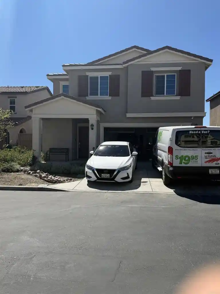 Photo 1 of Single family home for sale at 30779 Le Baron Ct, Winchester, CA 92596 | MLS# NDP2602828 | Listing updated on 2026-10-26