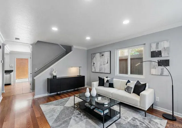 1st image of 1423 N Broadway #E, Escondido, CA 92026 | MLS# PTP2602263
