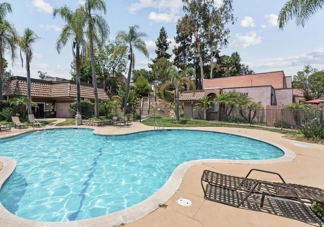 25th image of 1423 N Broadway #E, Escondido, CA 92026 | MLS# PTP2602263