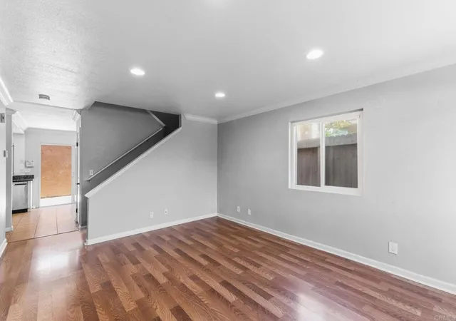 4th image of 1423 N Broadway #E, Escondido, CA 92026 | MLS# PTP2602263