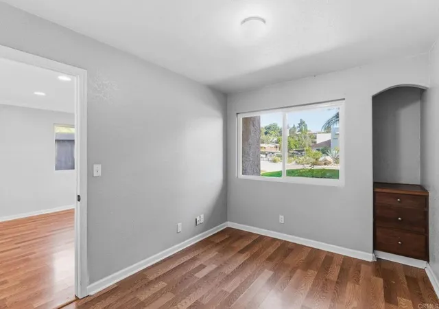 5th image of 1423 N Broadway #E, Escondido, CA 92026 | MLS# PTP2602263