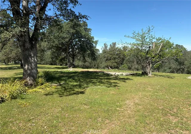 Photo 1 of Land for sale at 3465 Foothill Blvd, Oroville, CA 95966 | MLS# OR26064762 | Listing updated on 2026-03-25