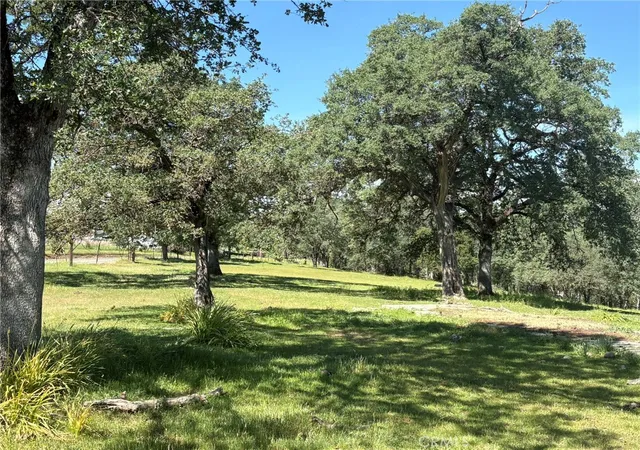 Photo 3 of Land for sale at 3465 Foothill Blvd, Oroville, CA 95966 | MLS# OR26064762 | Listing updated on 2026-03-25