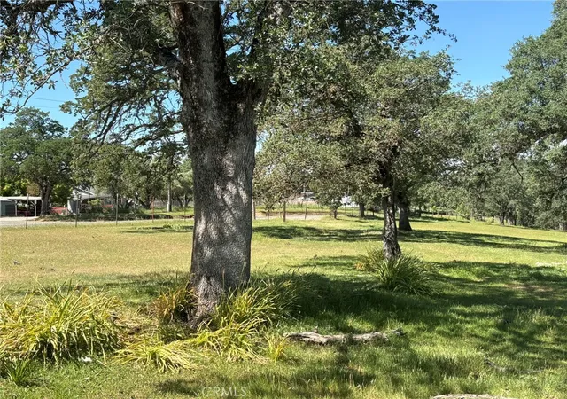 Photo 3 of Land for sale at 3465 Foothill Blvd, Oroville, CA 95966 | MLS# OR26064762 | Listing updated on 2026-03-25