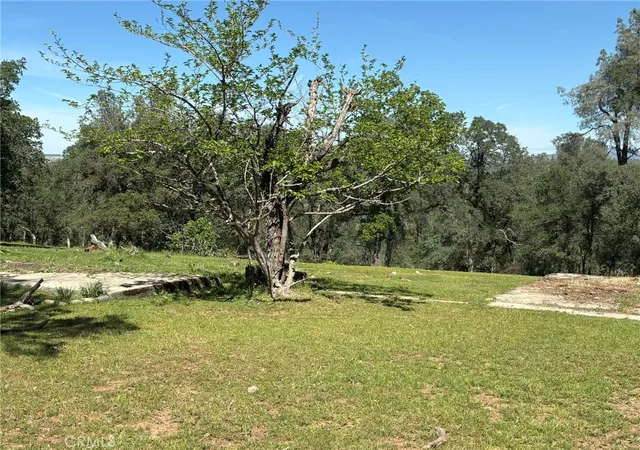Photo 4 of Land for sale at 3465 Foothill Blvd, Oroville, CA 95966 | MLS# OR26064762 | Listing updated on 2026-03-25
