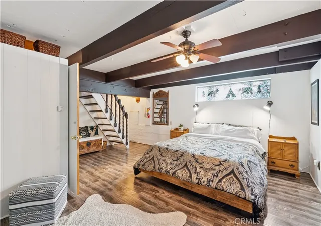 Homes for sale in Big Bear City, CA | 101 W Rainbow Blvd, Big Bear City, CA 92314 | MLS# IG26061834