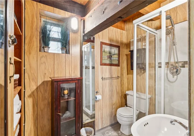 Homes for sale in Big Bear City, CA | 101 W Rainbow Blvd, Big Bear City, CA 92314 | MLS# IG26061834